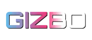 Gizbo