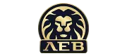 Лев
