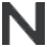 novomatic gray 1.png