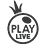 praagmatic play live.png