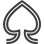 spade 44x44 grey.png