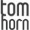 tomhorn grey.png