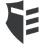 triple edge studio grey.png