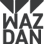 wazdan grey.png
